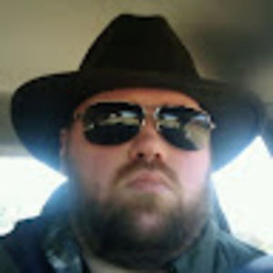 Meet your Posher, Todd